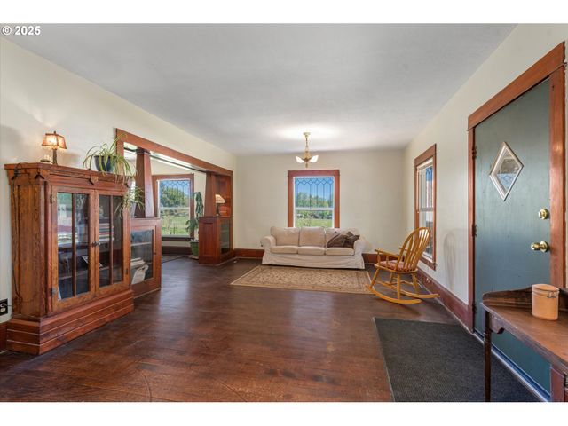 37867 HIGHWAY 414, Halfway, OR 97834