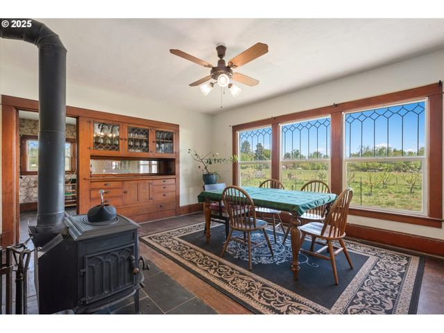 37867 HIGHWAY 414, Halfway, OR 97834