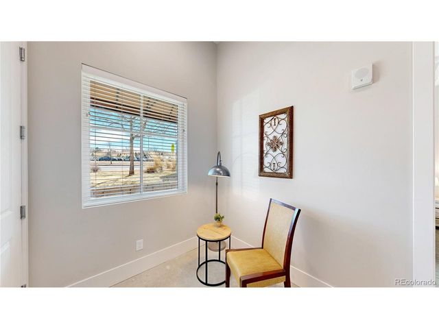 615 24th St 105, Golden, CO 80401