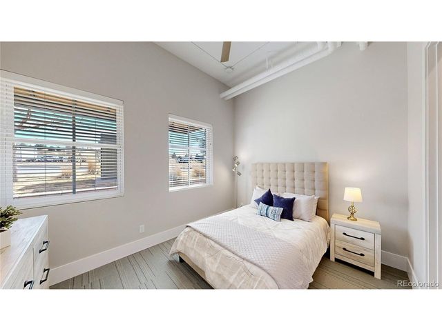 615 24th St 105, Golden, CO 80401