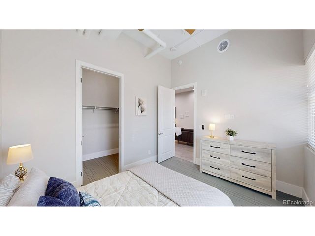 615 24th St 105, Golden, CO 80401