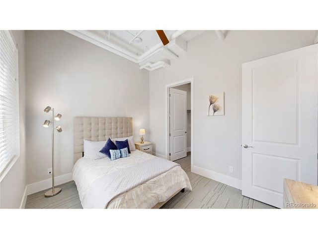 615 24th St 105, Golden, CO 80401