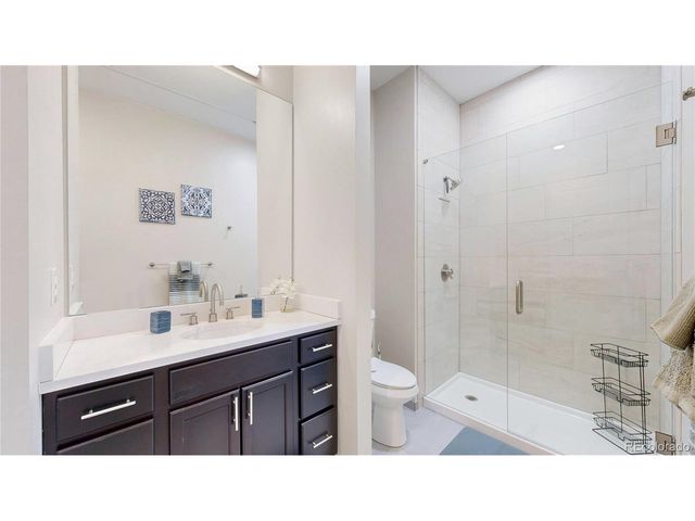 615 24th St 105, Golden, CO 80401