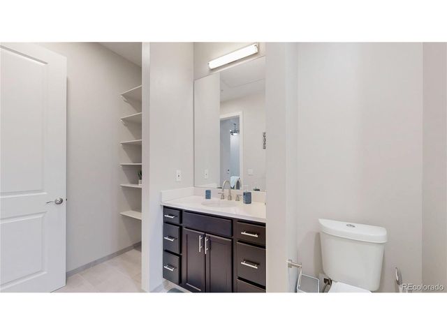 615 24th St 105, Golden, CO 80401