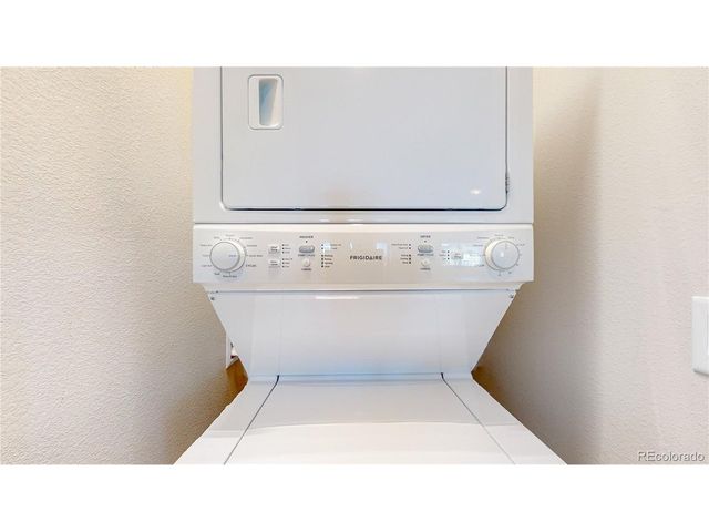 615 24th St 105, Golden, CO 80401