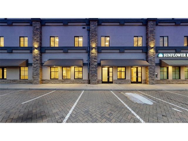 615 24th St 105, Golden, CO 80401