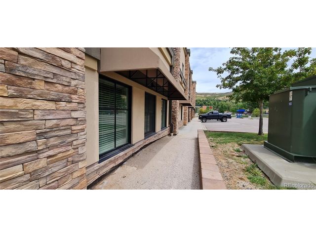 615 24th St 105, Golden, CO 80401