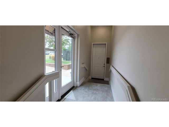 615 24th St 105, Golden, CO 80401