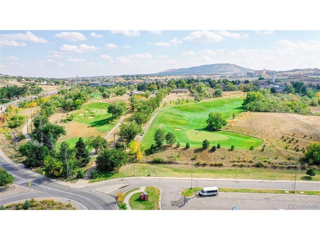 615 24th St 105, Golden, CO 80401