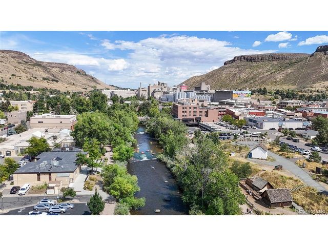 615 24th St 105, Golden, CO 80401