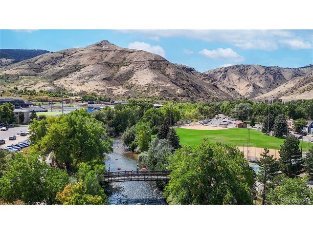 615 24th St 105, Golden, CO 80401