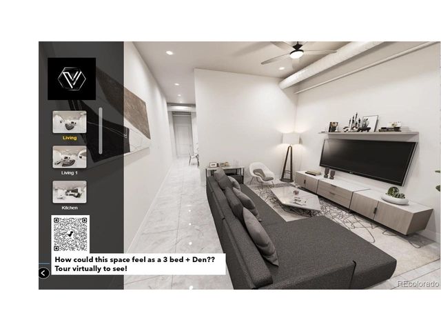 615 24th St 105, Golden, CO 80401