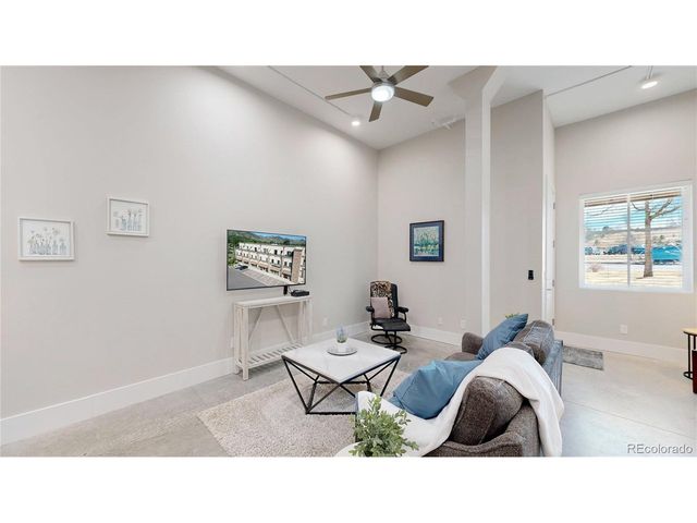 615 24th St 105, Golden, CO 80401