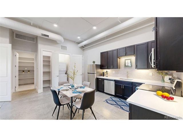 615 24th St 105, Golden, CO 80401