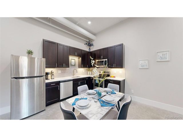 615 24th St 105, Golden, CO 80401