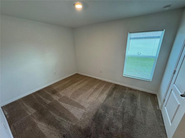 233 KENSINGTON VIEW BOULEVARD, Winter Haven, FL 33880