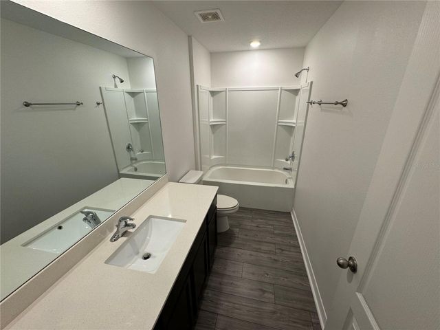 233 KENSINGTON VIEW BOULEVARD, Winter Haven, FL 33880