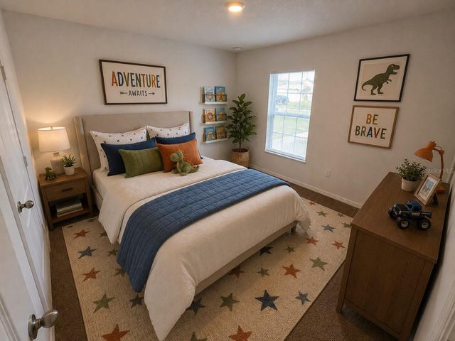 233 KENSINGTON VIEW BOULEVARD, Winter Haven, FL 33880