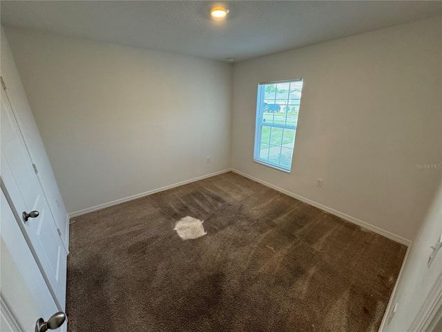 233 KENSINGTON VIEW BOULEVARD, Winter Haven, FL 33880