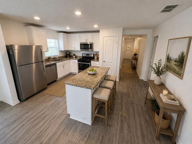 233 KENSINGTON VIEW BOULEVARD, Winter Haven, FL 33880