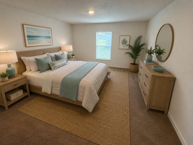 233 KENSINGTON VIEW BOULEVARD, Winter Haven, FL 33880