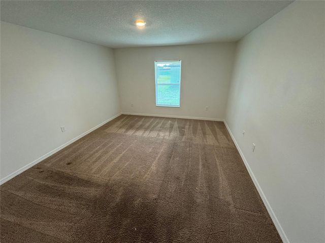 233 KENSINGTON VIEW BOULEVARD, Winter Haven, FL 33880