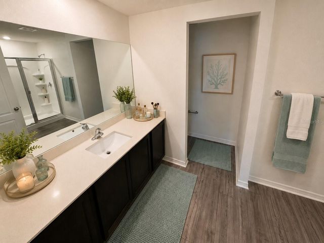 233 KENSINGTON VIEW BOULEVARD, Winter Haven, FL 33880