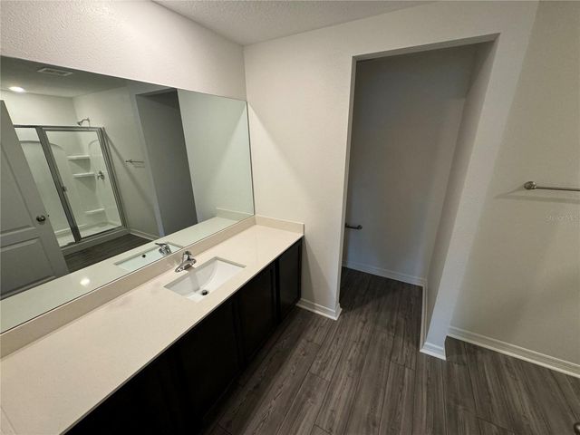 233 KENSINGTON VIEW BOULEVARD, Winter Haven, FL 33880