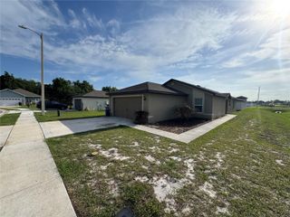 233 KENSINGTON VIEW BOULEVARD, Winter Haven, FL 33880
