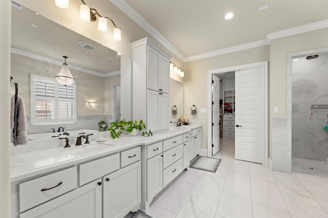 9407 Fox Bend Lane, Missouri City, TX 77459