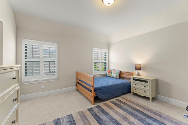 9407 Fox Bend Lane, Missouri City, TX 77459