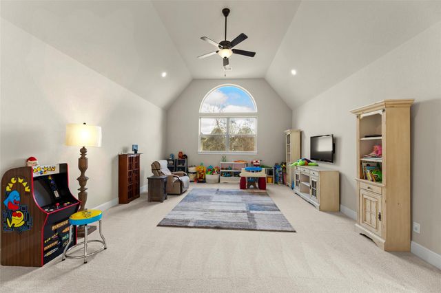 9407 Fox Bend Lane, Missouri City, TX 77459
