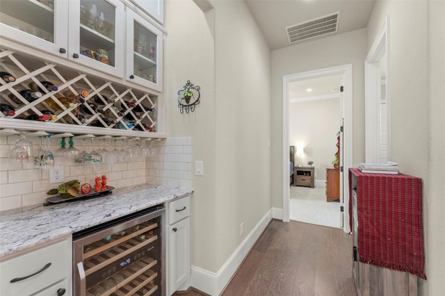 9407 Fox Bend Lane, Missouri City, TX 77459