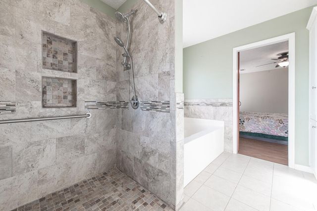 1473 Oxpens Road, Warrenville, SC 29851