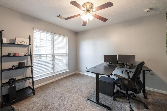 1473 Oxpens Road, Warrenville, SC 29851