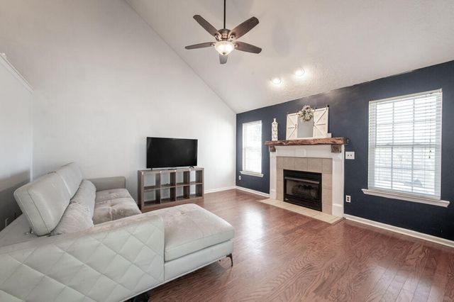 1473 Oxpens Road, Warrenville, SC 29851