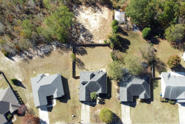 1473 Oxpens Road, Warrenville, SC 29851