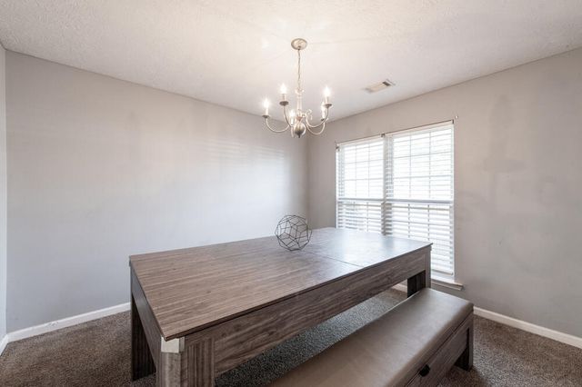 1473 Oxpens Road, Warrenville, SC 29851