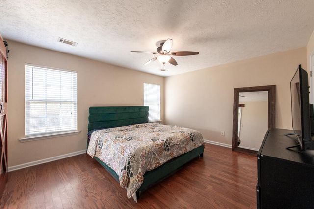 1473 Oxpens Road, Warrenville, SC 29851