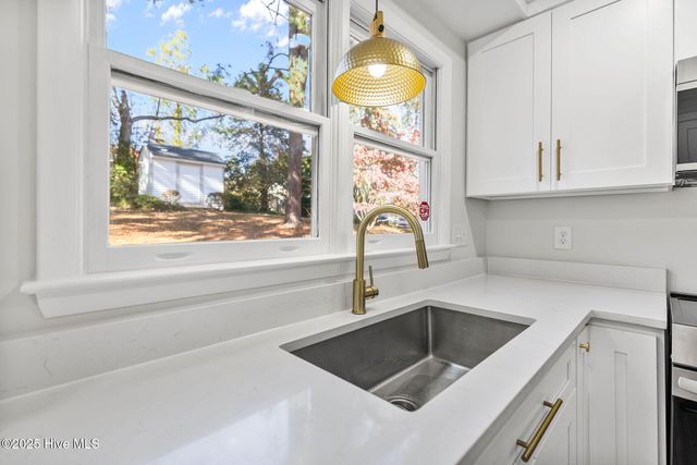 1408 Edgebrook Drive, Garner, NC 27529