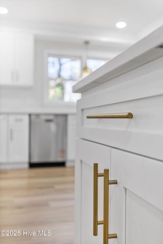 1408 Edgebrook Drive, Garner, NC 27529