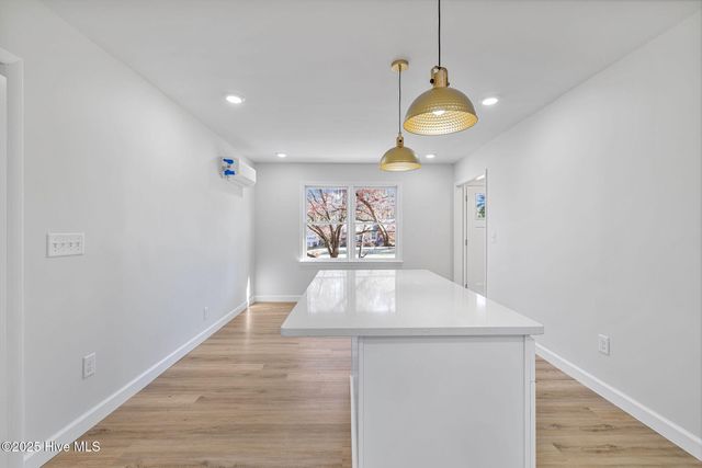 1408 Edgebrook Drive, Garner, NC 27529