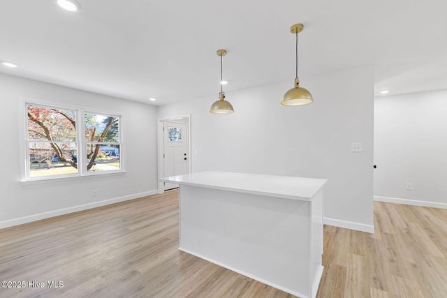 1408 Edgebrook Drive, Garner, NC 27529