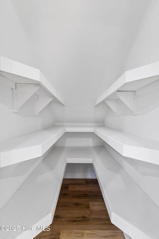 1408 Edgebrook Drive, Garner, NC 27529