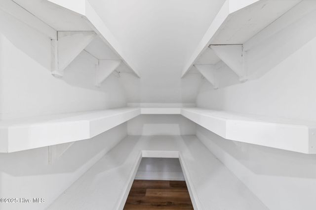 1408 Edgebrook Drive, Garner, NC 27529