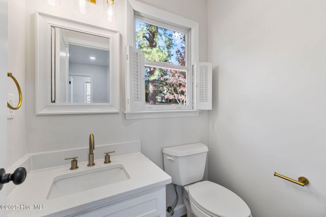 1408 Edgebrook Drive, Garner, NC 27529