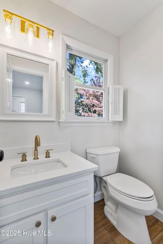 1408 Edgebrook Drive, Garner, NC 27529