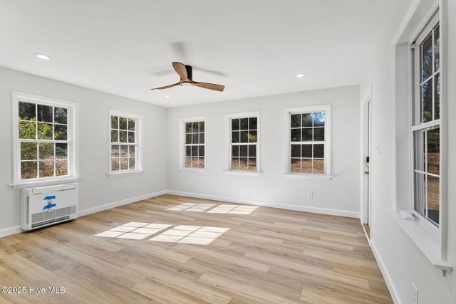 1408 Edgebrook Drive, Garner, NC 27529