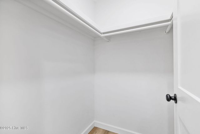 1408 Edgebrook Drive, Garner, NC 27529