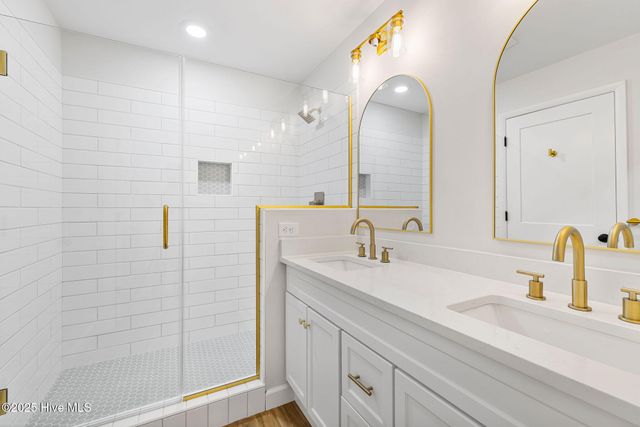 1408 Edgebrook Drive, Garner, NC 27529